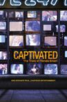 Captivated: The Trials of Pamela Smart Movie Streaming Online