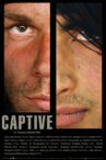 Captive Movie Streaming Online