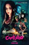 Captured Movie Streaming Online