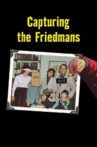 Capturing the Friedmans Movie Streaming Online