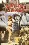 Capulina vs. the Mummies Movie Streaming Online