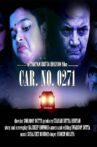 Car No. 0271 Movie Streaming Online
