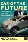 Car of the Future Movie Streaming Online