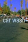 car wash Movie Streaming Online