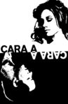 Cara a Cara Movie Streaming Online