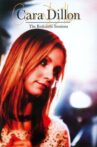 Cara Dillon: The Redcastle Sessions Movie Streaming Online