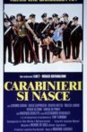 Carabinieri si nasce Movie Streaming Online