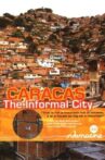 Caracas - The Informal City Movie Streaming Online