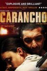 Carancho Movie Streaming Online