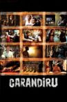 Carandiru Movie Streaming Online