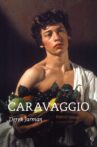 Caravaggio Movie Streaming Online
