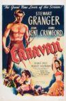 Caravan Movie Streaming Online