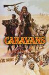 Caravans Movie Streaming Online