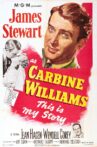 Carbine Williams Movie Streaming Online