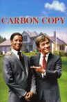 Carbon Copy Movie Streaming Online