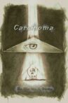 Carcinoma Movie Streaming Online