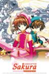 Cardcaptor Sakura: The Sealed Card Movie Streaming Online