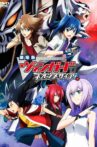 Cardfight!! Vanguard the Movie Movie Streaming Online