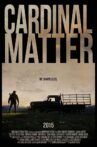 Cardinal Matter Movie Streaming Online