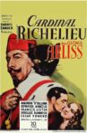 Cardinal Richelieu Movie Streaming Online