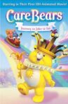 Care Bears: Journey to Joke-a-Lot Movie Streaming Online