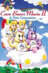Care Bears Movie II: A New Generation Movie Streaming Online