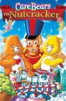 Care Bears: The Nutcracker Movie Streaming Online