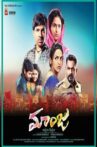 Care of Footpath 2 Movie Streaming Online