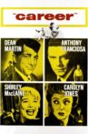 Career Movie Streaming Online