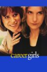 Career Girls Movie Streaming Online