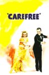 Carefree Movie Streaming Online