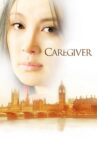 Caregiver Movie Streaming Online