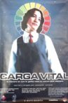 Carga vital Movie Streaming Online