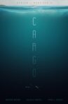 Cargo Movie Streaming Online