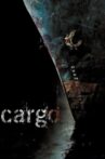 Cargo Movie Streaming Online