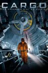 Cargo Movie Streaming Online