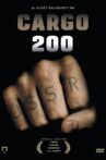 Cargo 200 Movie Streaming Online