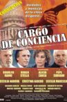 Cargo de conciencia Movie Streaming Online