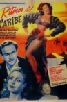 Caribbean Rhythms Movie Streaming Online