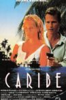 Caribe Movie Streaming Online