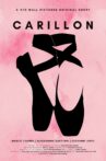 Carillon Movie Streaming Online