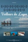 Caring for the Lagoon Movie Streaming Online