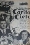 Carita de cielo Movie Streaming Online