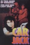 Carjack Movie Streaming Online