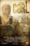 Carl Movie Streaming Online