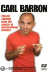 Carl Barron: Live Movie Streaming Online