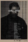 Carl Lange Movie Streaming Online