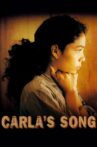 Carla's Song Movie Streaming Online