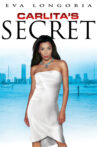 Carlita's Secret Movie Streaming Online