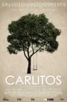 Carlitos Movie Streaming Online